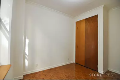 304 W 92nd Street #3/D, New York City, NY 10025 - Photo 4