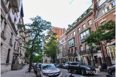 304 W 92nd Street #3/D, New York City, NY 10025 - Photo 10