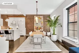 477 Broome St, New York City, NY 10013 - Photo 6