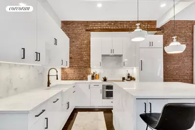 477 Broome Street #53, New York City, NY 10013 - Photo 4