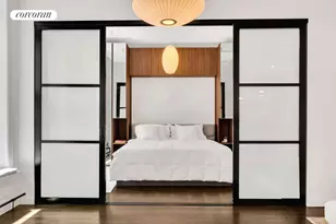 477 Broome St, New York City, NY 10013 - Photo 8