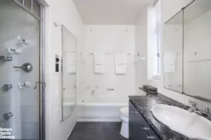 211 Central Prk W, New York City, NY 10024 - Photo 4