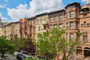 211 Central Prk W, New York City, NY 10024 - Photo 10