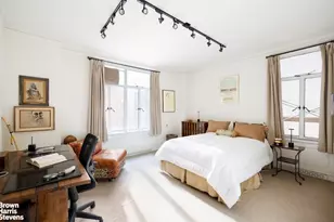 211 Central Prk W, New York City, NY 10024 - Photo 8