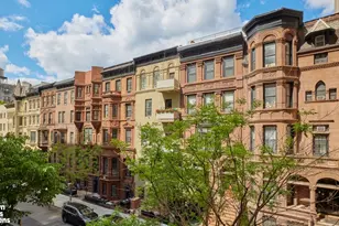 211 Central Prk W, New York City, NY 10024 - Photo 10