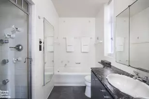 211 Central Prk W, New York City, NY 10024 - Photo 4