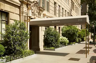 211 Central Prk W, New York City, NY 10024 - Photo 12