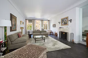 211 Central Prk W, New York City, NY 10024 - Photo 2