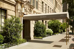 211 Central Prk W, New York City, NY 10024 - Photo 12