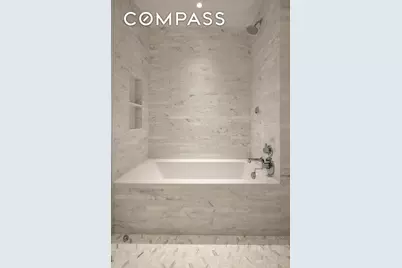 250 W 96th Street #6A, New York City, NY 10025 - Photo 12