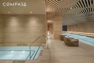 250 W 96th St, New York City, NY 10025 - Photo 16