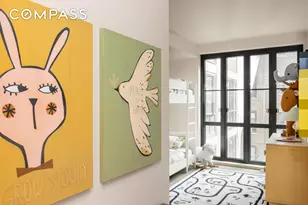 250 W 96th St, New York City, NY 10025 - Photo 8