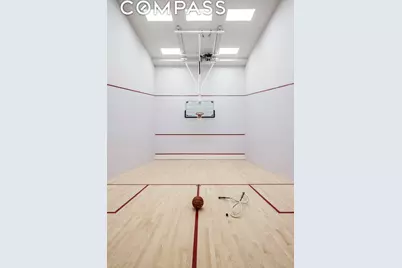 250 W 96th Street #6A, New York City, NY 10025 - Photo 18