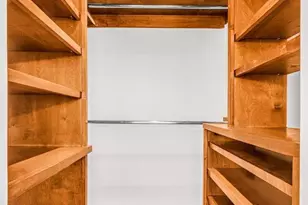 611 W 111th St, New York City, NY 10025 - Photo 6