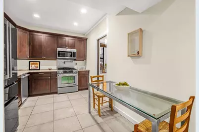 611 W 111th Street #G2, New York City, NY 10025 - Photo 2