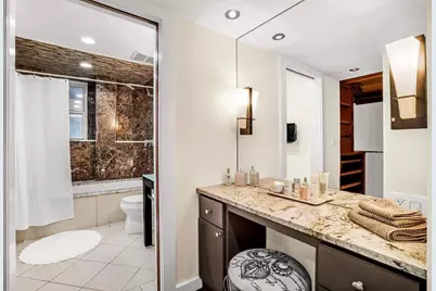 611 W 111th Street #G2, New York City, NY 10025 - Photo 4