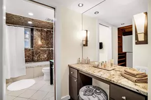 611 W 111th St, New York City, NY 10025 - Photo 4