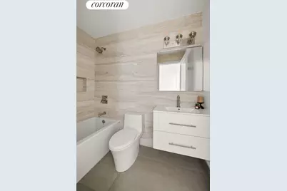 291 6th Avenue #3, New York City, NY 11215 - Photo 8