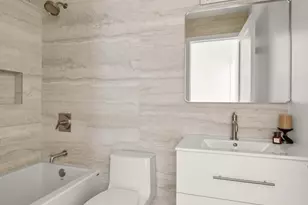 291 6th Ave, New York City, NY 11215 - Photo 8