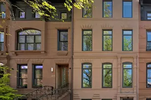 291 6th Ave, New York City, NY 11215 - Photo 10