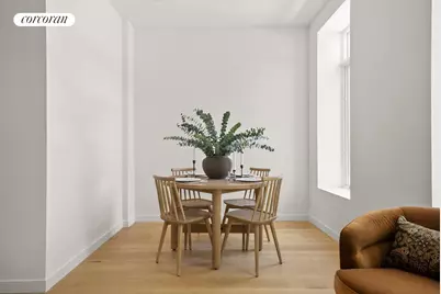 291 6th Avenue #3, New York City, NY 11215 - Photo 2