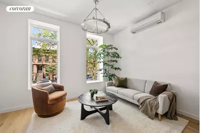 291 6th Avenue #3, New York City, NY 11215 - Photo 1