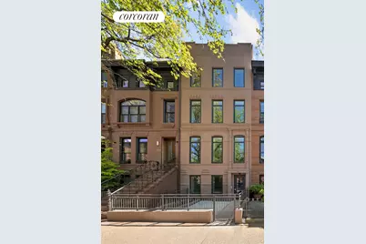 291 6th Avenue #3, New York City, NY 11215 - Photo 10