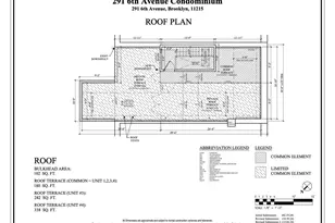 291 6th Ave, New York City, NY 11215 - Photo 12