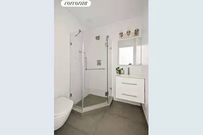 291 6th Avenue #3, New York City, NY 11215 - Photo 6