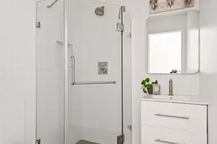 291 6th Ave, New York City, NY 11215 - Photo 6