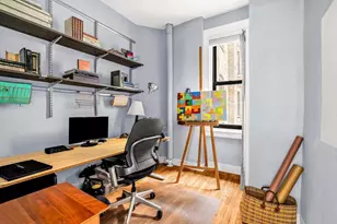 611 W 111th St, New York City, NY 10025 - Photo 8