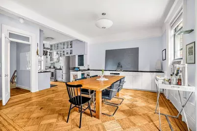 611 W 111th Street #25, New York City, NY 10025 - Photo 4