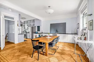 611 W 111th St, New York City, NY 10025 - Photo 4