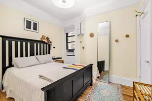 611 W 111th St, New York City, NY 10025 - Photo 6