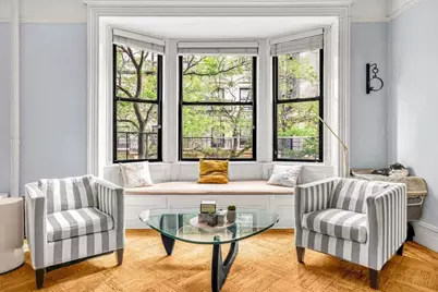 611 W 111th Street #25, New York City, NY 10025 - Photo 2