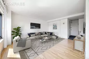 33-47 14th St, New York City, NY 11106 - Photo 2