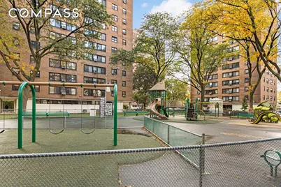 33-47 14th Street #6D, New York City, NY 11106 - Photo 12