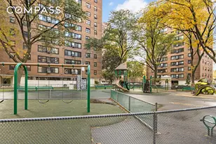 33-47 14th St, New York City, NY 11106 - Photo 12