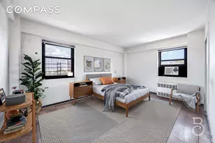 33-47 14th St, New York City, NY 11106 - Photo 6