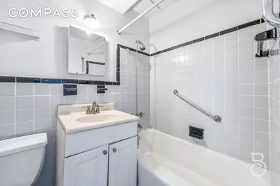 33-47 14th Street #6D, New York City, NY 11106 - Photo 8