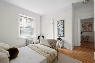 417 Riverside Dr, New York City, NY 10025 - Photo 2