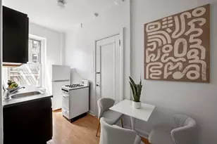 417 Riverside Dr, New York City, NY 10025 - Photo 4