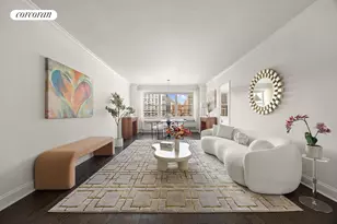300 E 71st St, New York City, NY 10021 - Photo 1