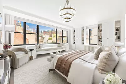 857 Fifth Avenue #7th Floor, New York City, NY 10065 - Photo 12