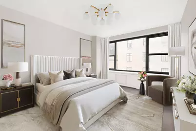 857 Fifth Avenue #7th Floor, New York City, NY 10065 - Photo 14
