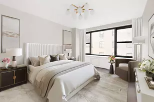 857 5th Ave, New York City, NY 10065 - Photo 14