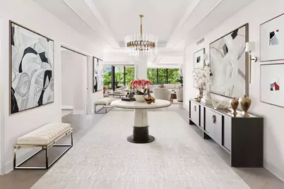 857 Fifth Avenue #7th Floor, New York City, NY 10065 - Photo 10