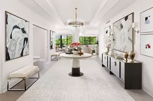 857 5th Ave, New York City, NY 10065 - Photo 10