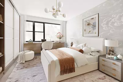 857 Fifth Avenue #7th Floor, New York City, NY 10065 - Photo 16