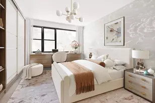 857 5th Ave, New York City, NY 10065 - Photo 16